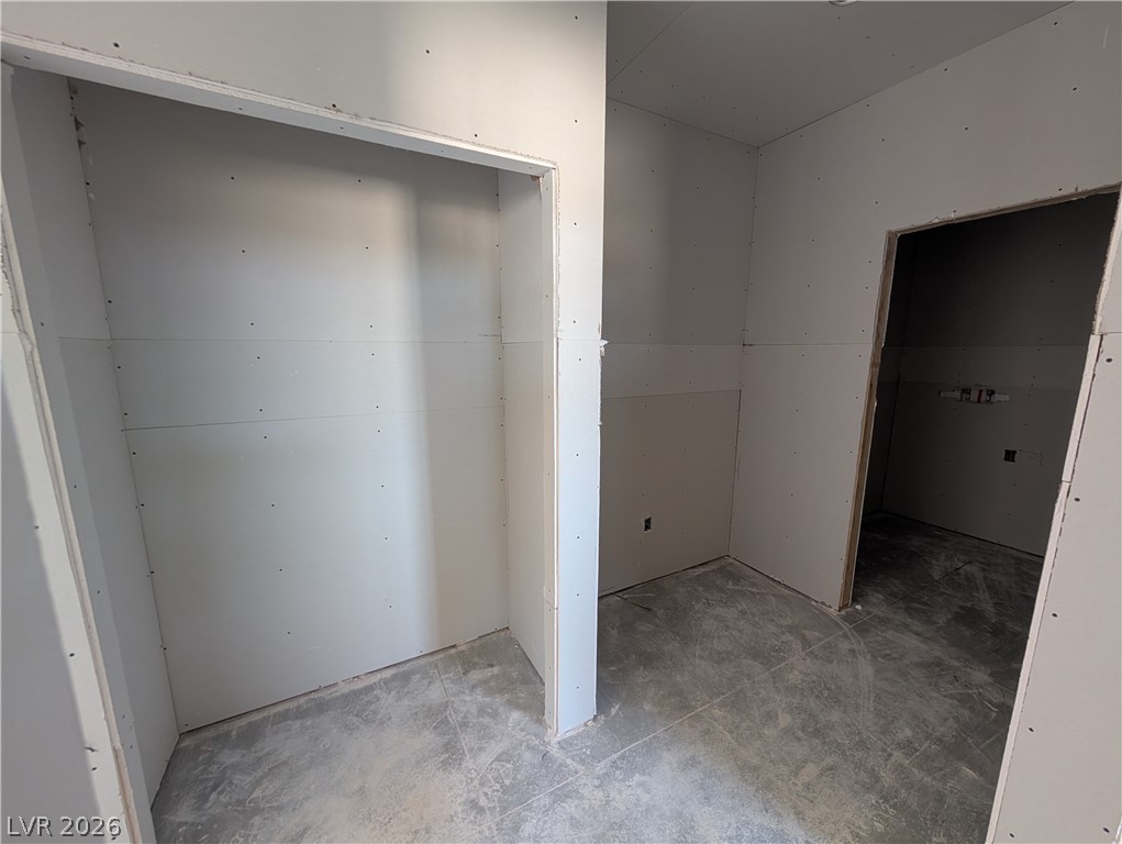 2030 Idaho Pahrump NV 89048