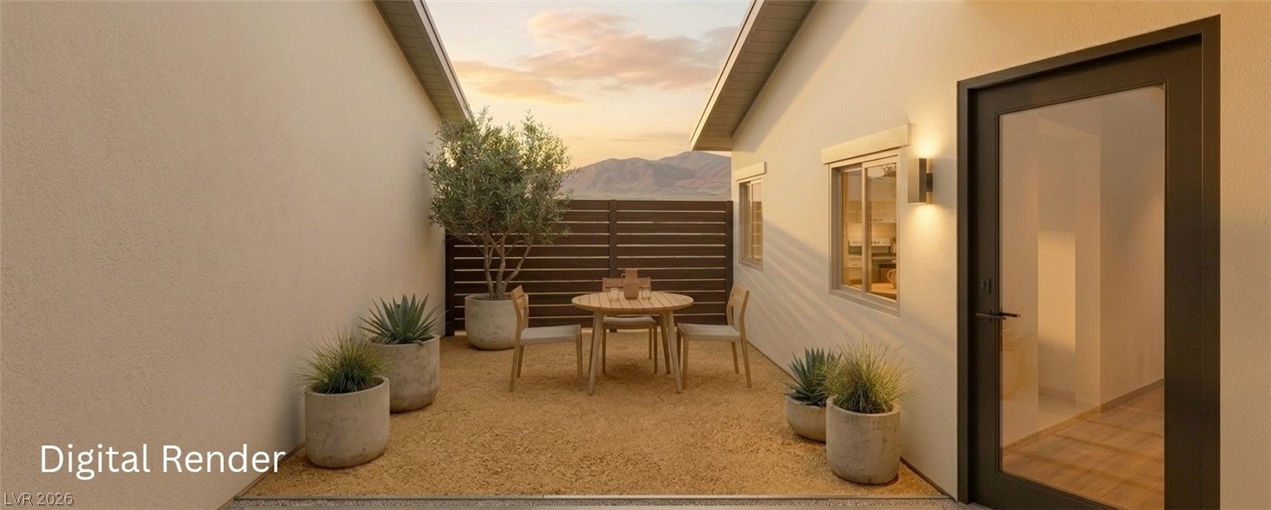 2030 Idaho Pahrump NV 89048