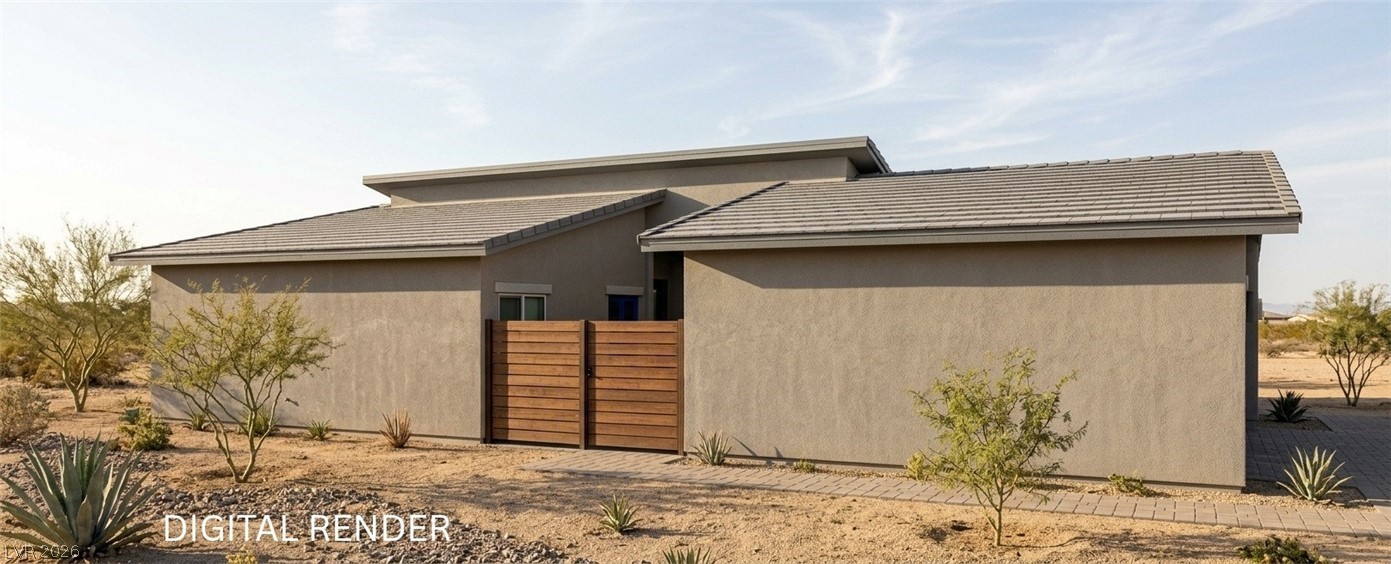 2030 Idaho Pahrump NV 89048
