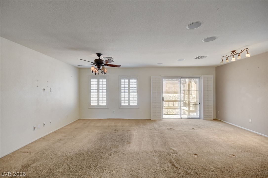 1033 Amber Gate Street Henderson NV 89002