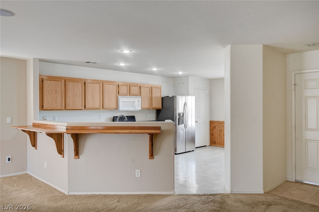 1033 Amber Gate Street Henderson NV 89002
