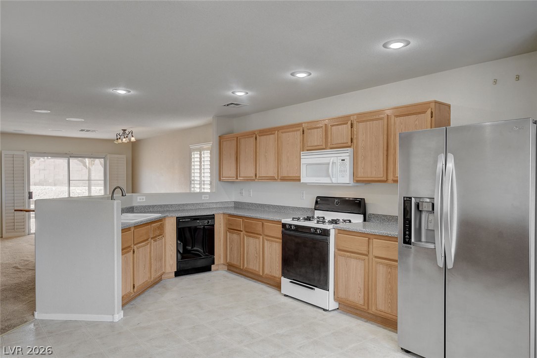 1033 Amber Gate Street Henderson NV 89002