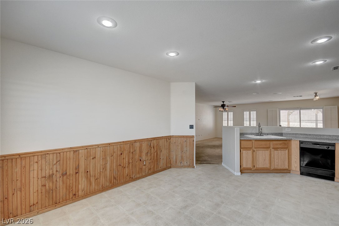 1033 Amber Gate Street Henderson NV 89002