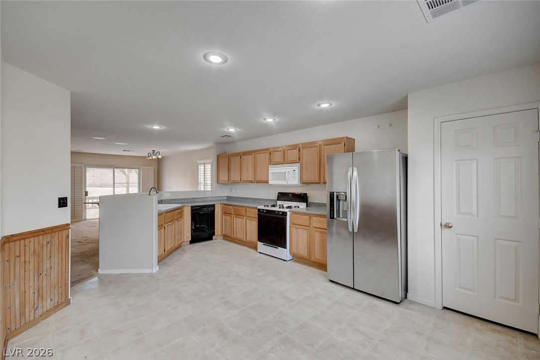 1033 Amber Gate Street Henderson NV 89002