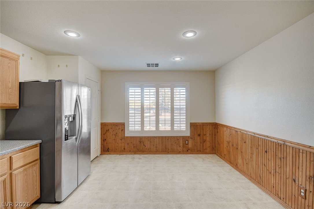 1033 Amber Gate Street Henderson NV 89002
