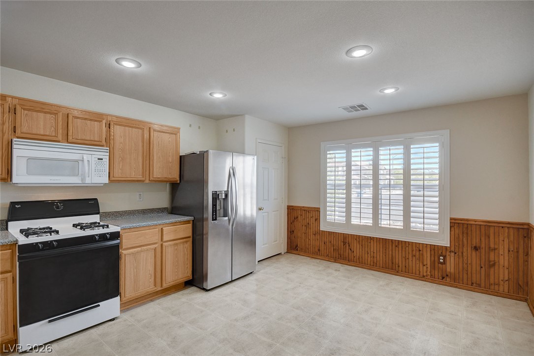 1033 Amber Gate Street Henderson NV 89002