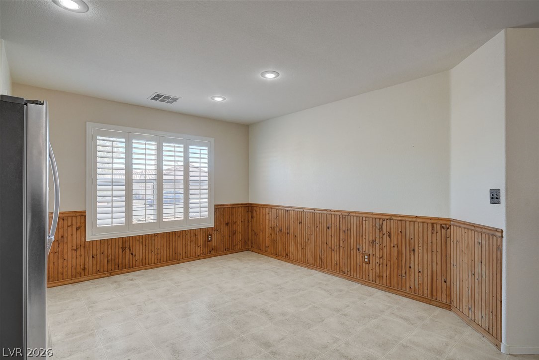 1033 Amber Gate Street Henderson NV 89002
