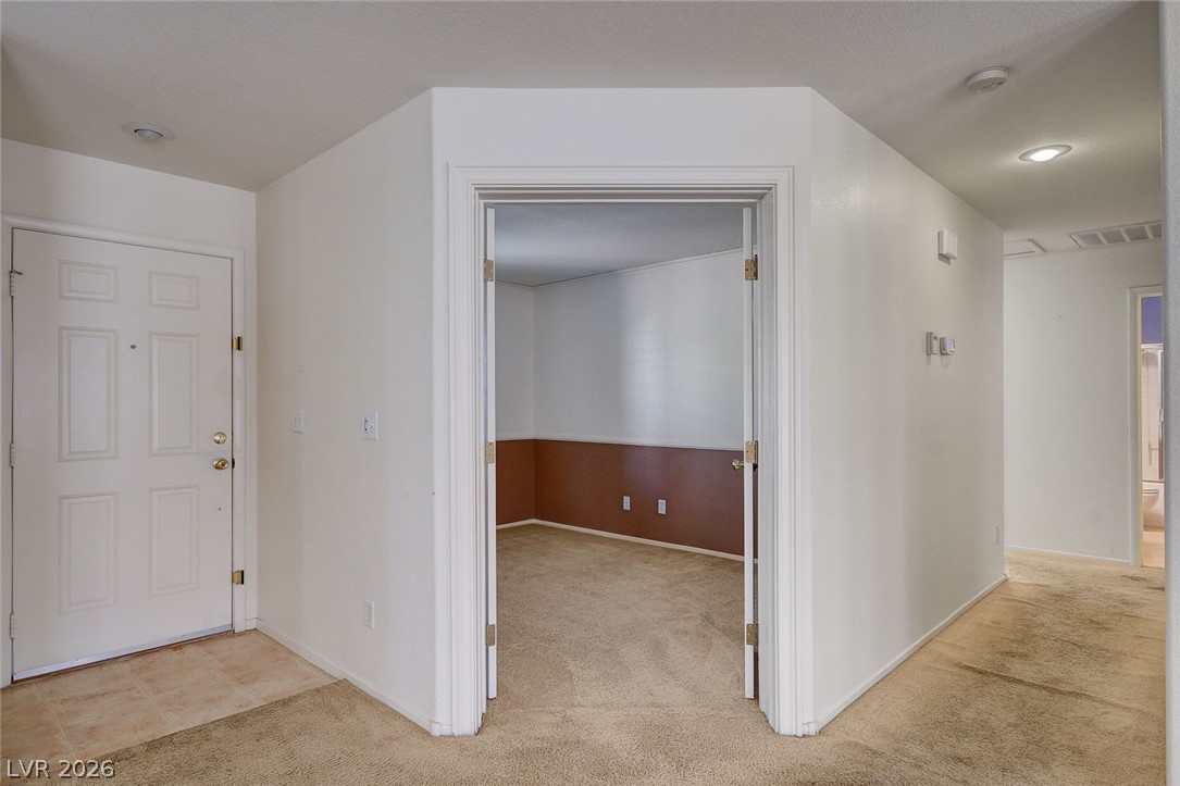 1033 Amber Gate Street Henderson NV 89002