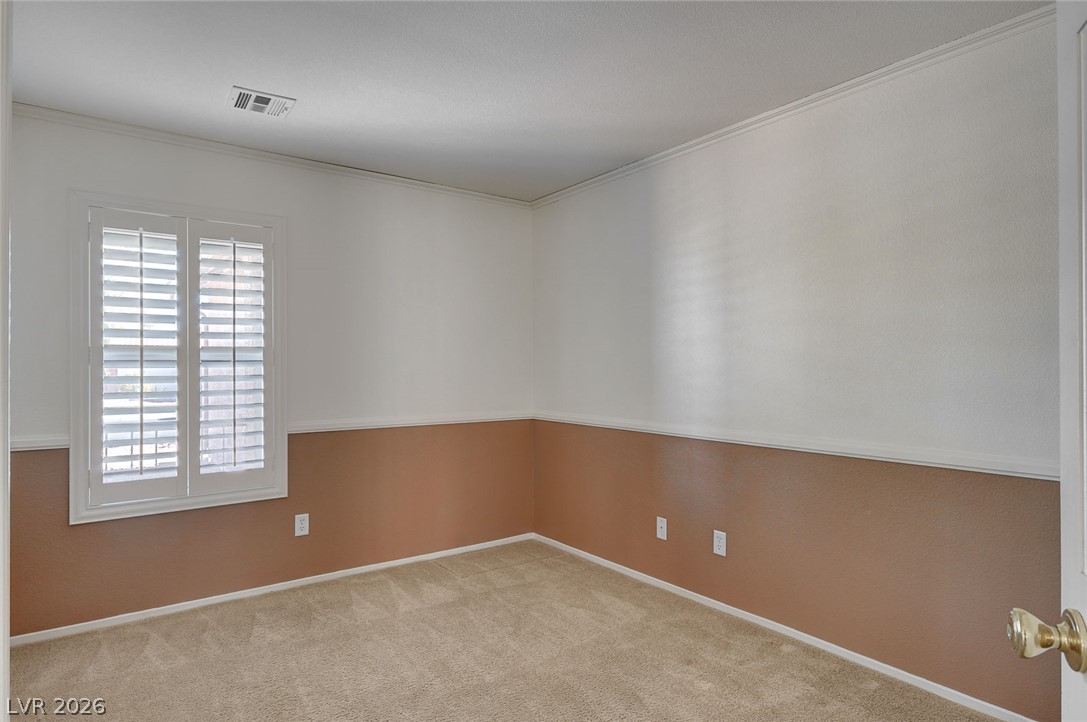 1033 Amber Gate Street Henderson NV 89002