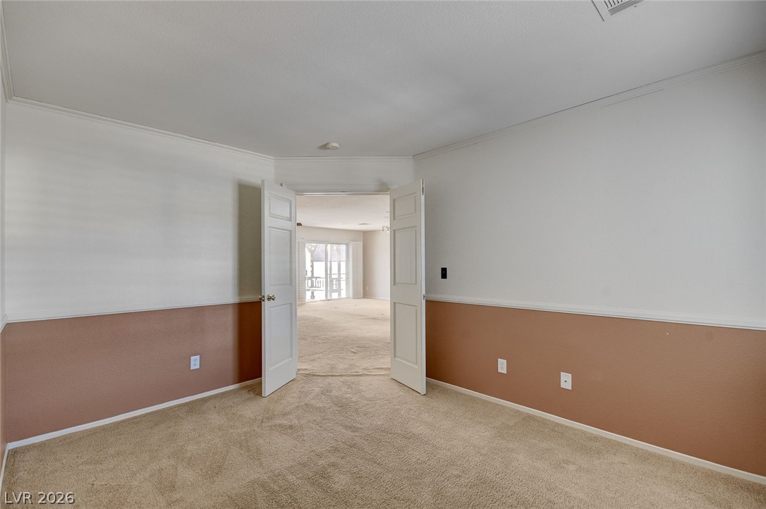 1033 Amber Gate Street Henderson NV 89002