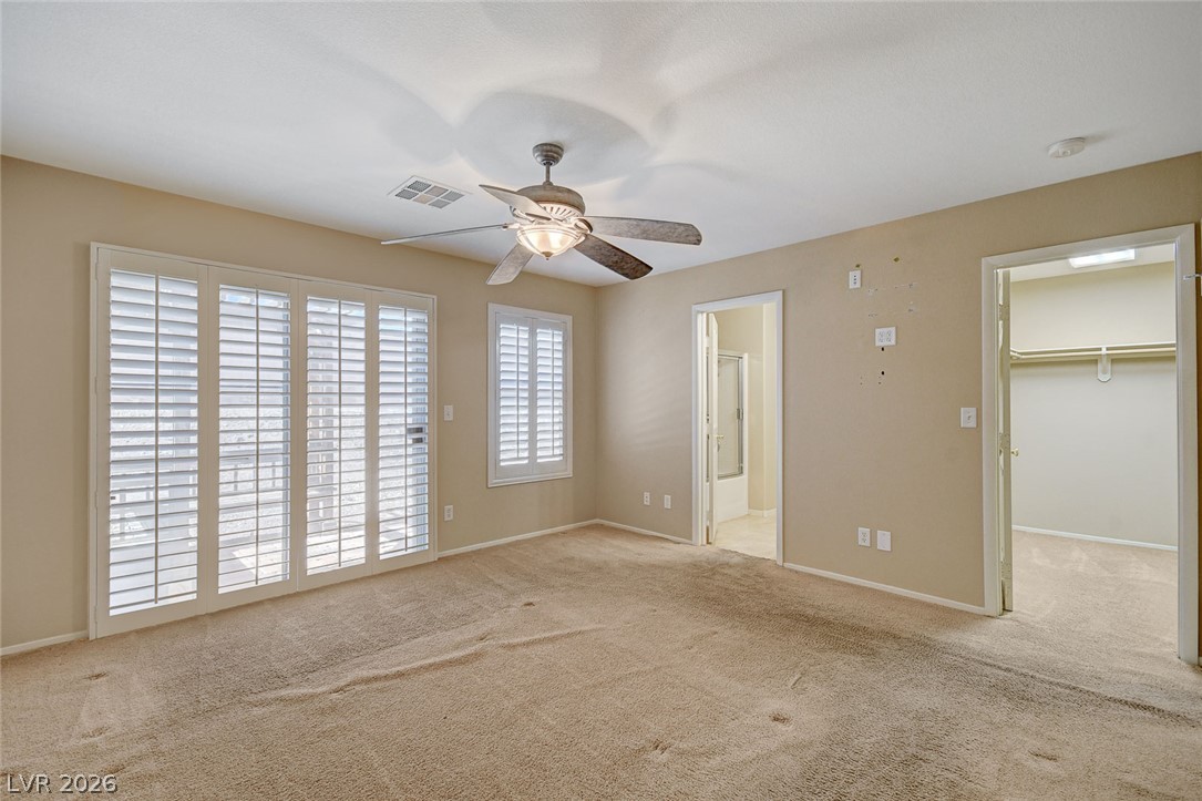 1033 Amber Gate Street Henderson NV 89002