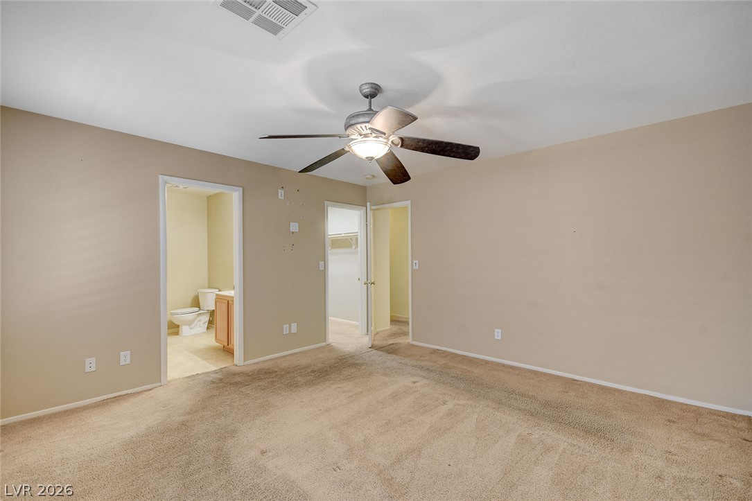 1033 Amber Gate Street Henderson NV 89002