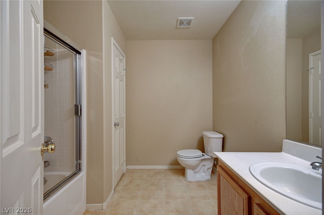 1033 Amber Gate Street Henderson NV 89002
