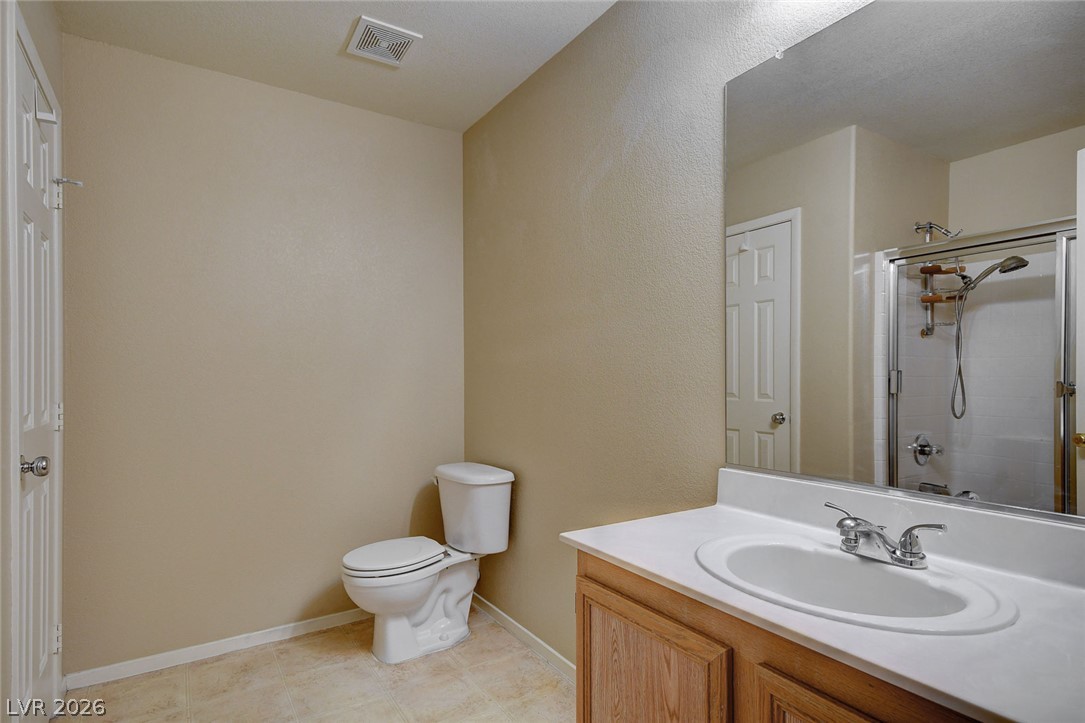1033 Amber Gate Street Henderson NV 89002