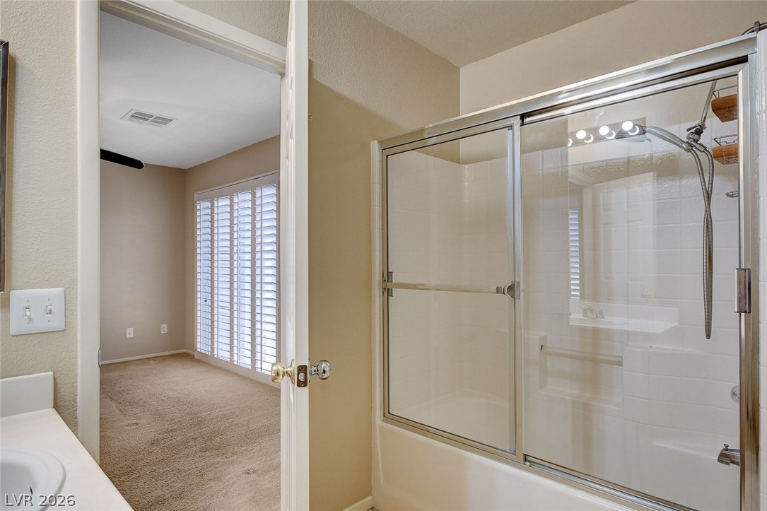 1033 Amber Gate Street Henderson NV 89002