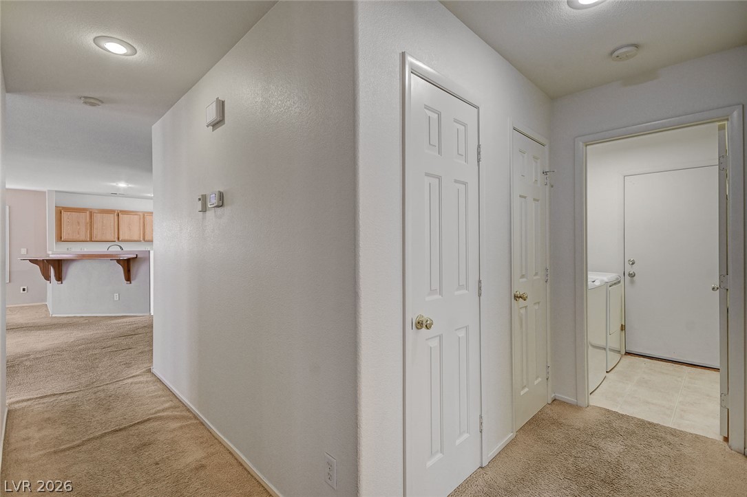 1033 Amber Gate Street Henderson NV 89002