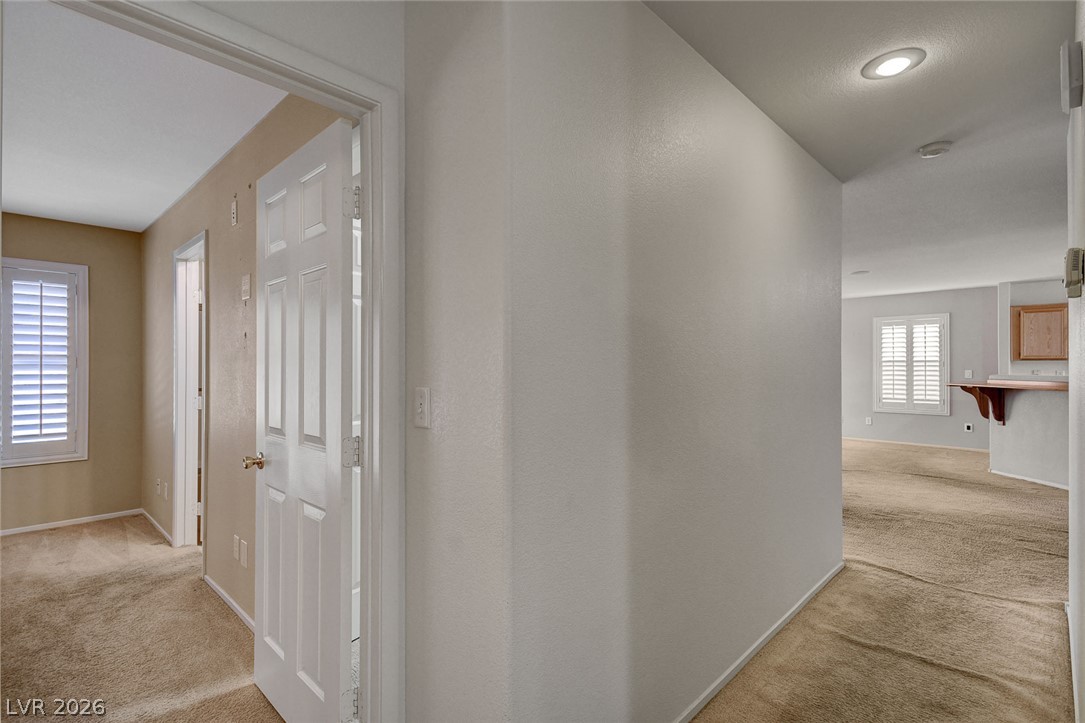 1033 Amber Gate Street Henderson NV 89002