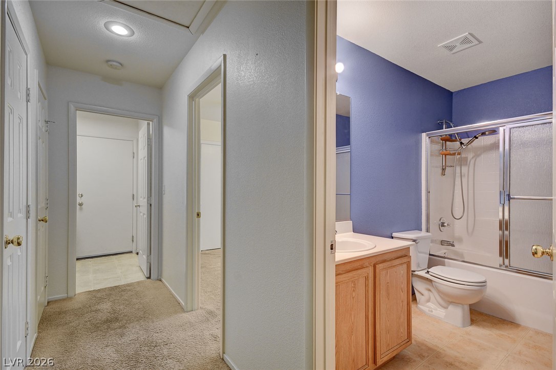 1033 Amber Gate Street Henderson NV 89002