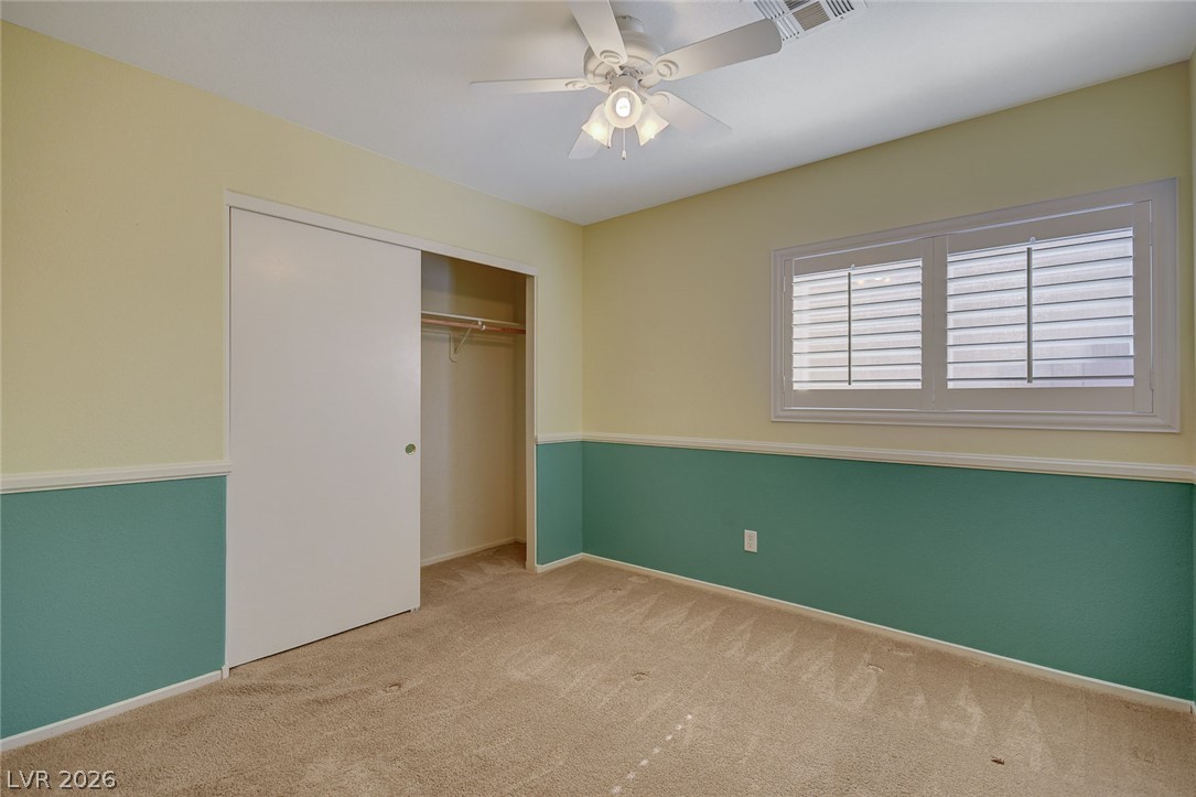 1033 Amber Gate Street Henderson NV 89002