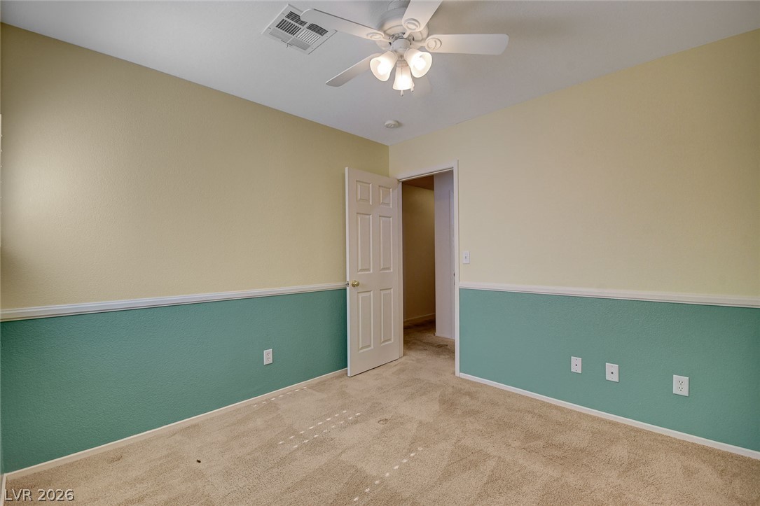 1033 Amber Gate Street Henderson NV 89002