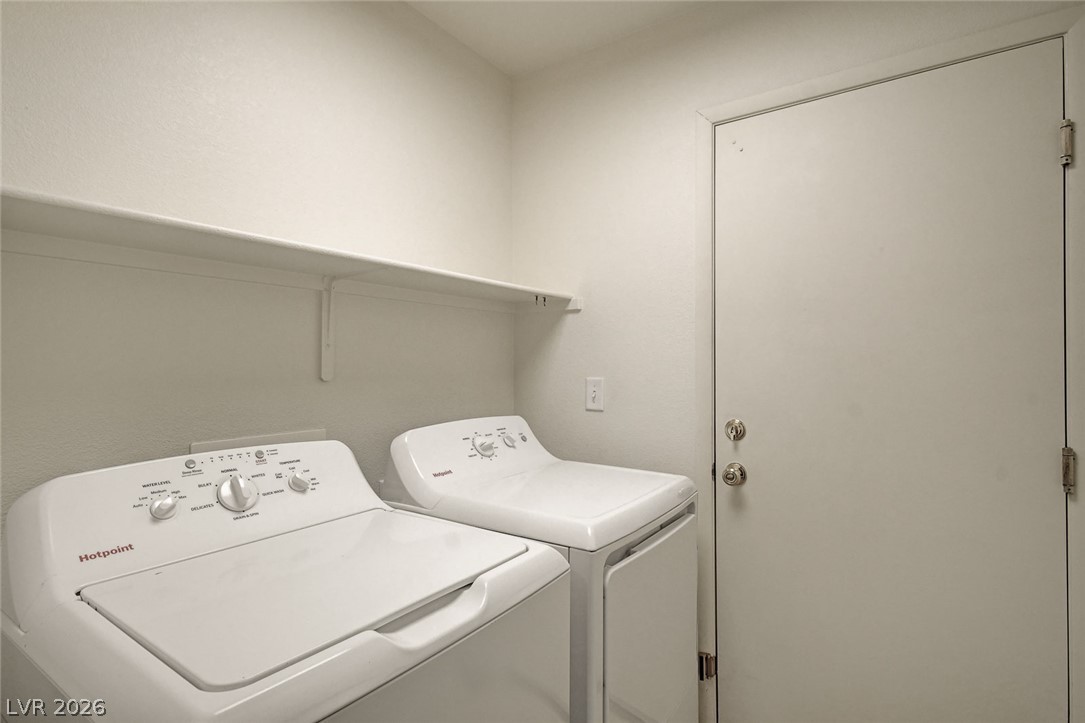 1033 Amber Gate Street Henderson NV 89002