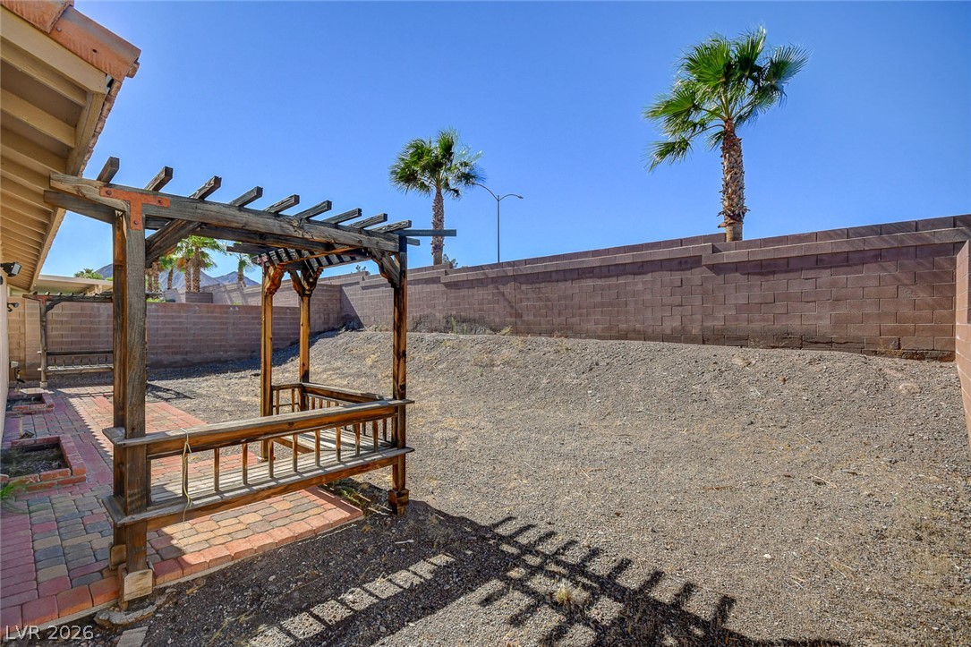 1033 Amber Gate Street Henderson NV 89002