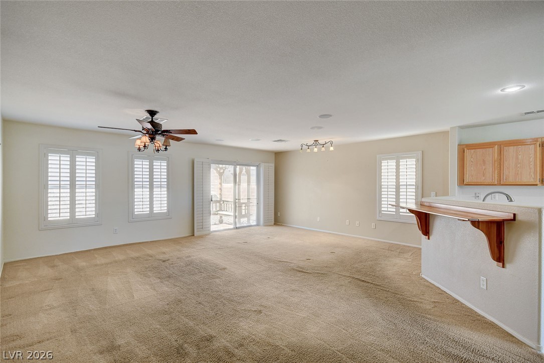 1033 Amber Gate Street Henderson NV 89002