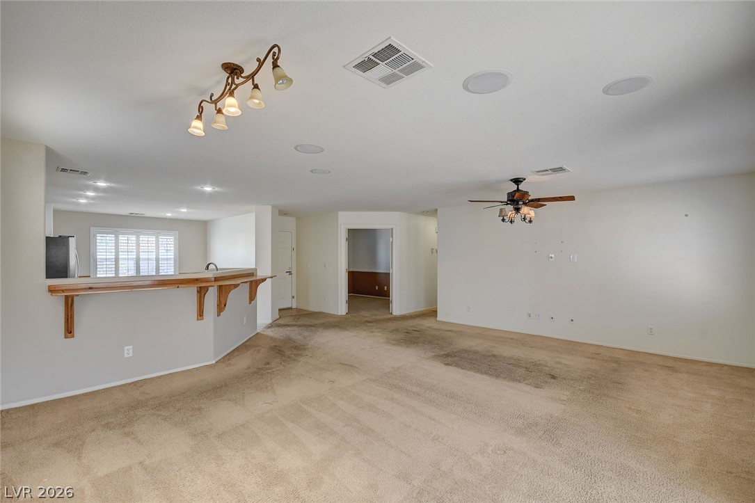 1033 Amber Gate Street Henderson NV 89002
