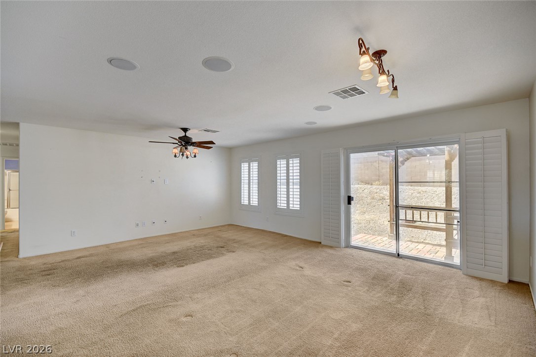 1033 Amber Gate Street Henderson NV 89002
