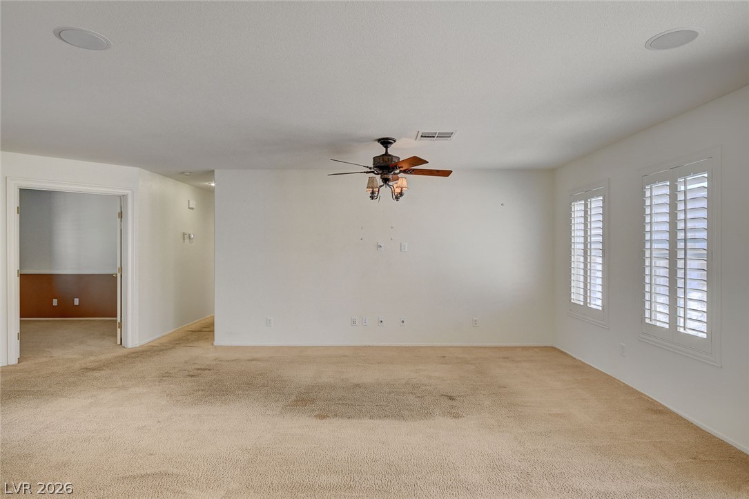 1033 Amber Gate Street Henderson NV 89002