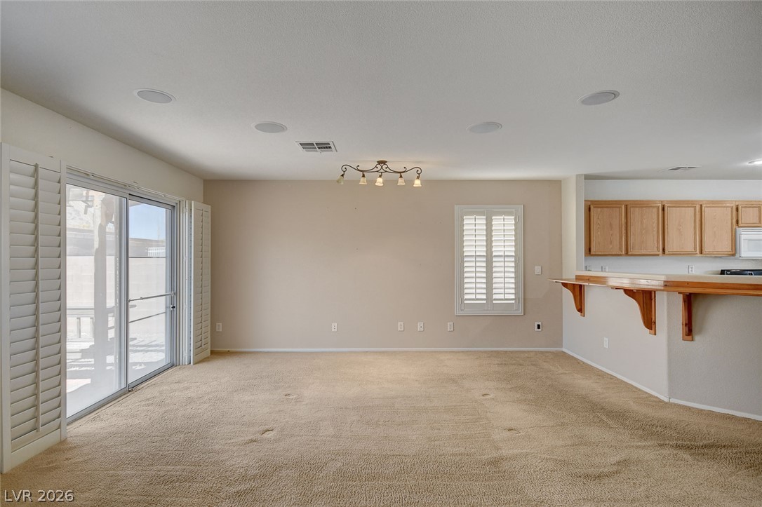 1033 Amber Gate Street Henderson NV 89002
