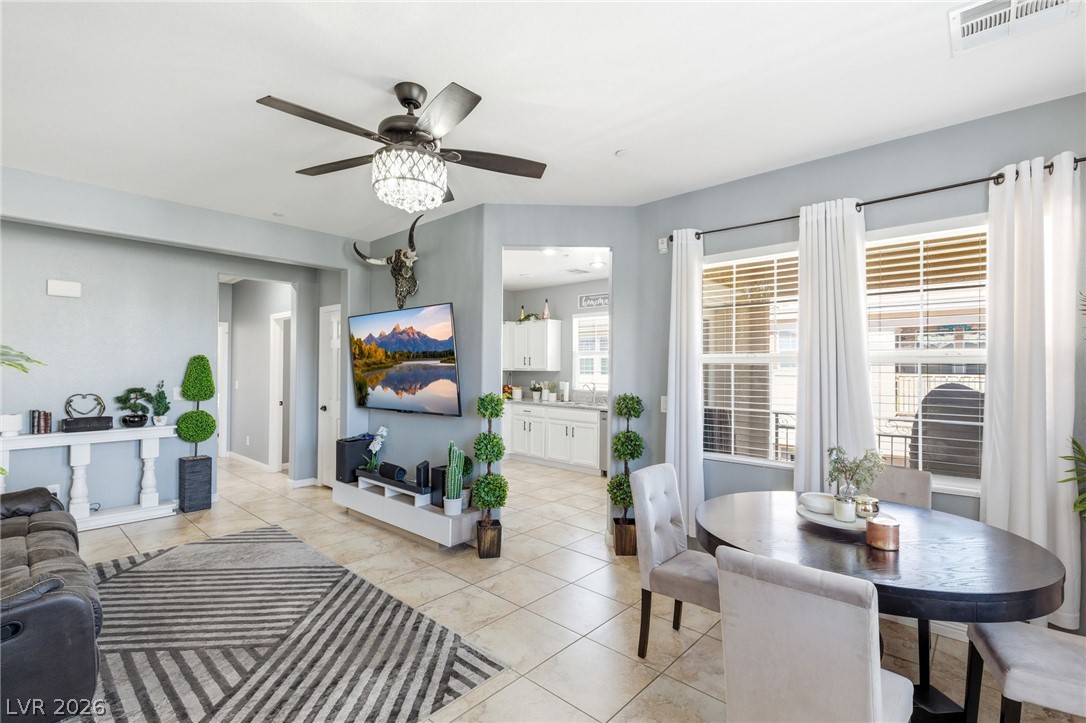8433 Insignia Avenue 101 Las Vegas NV 89178