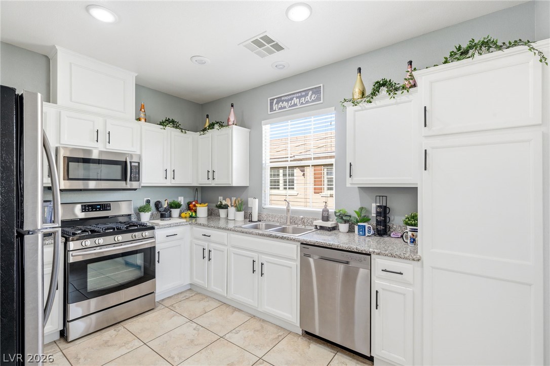 8433 Insignia Avenue 101 Las Vegas NV 89178