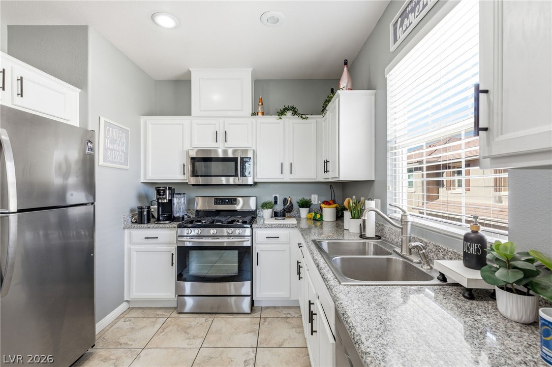 8433 Insignia Avenue 101 Las Vegas NV 89178