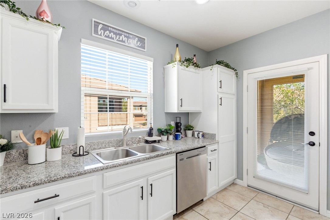 8433 Insignia Avenue 101 Las Vegas NV 89178