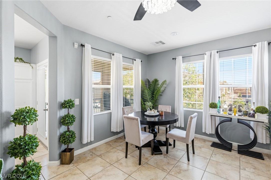 8433 Insignia Avenue 101 Las Vegas NV 89178