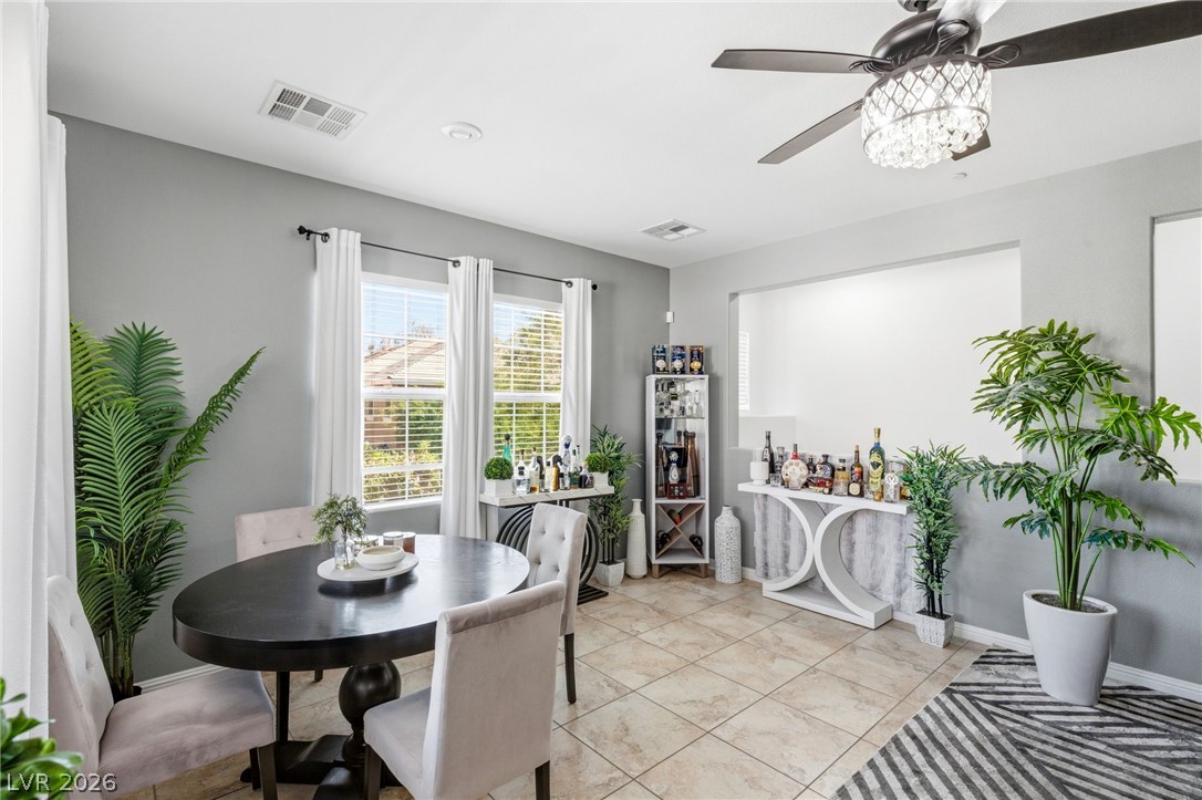 8433 Insignia Avenue 101 Las Vegas NV 89178