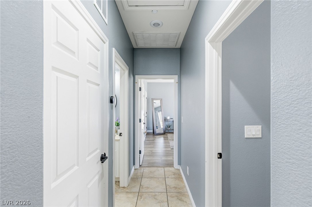 8433 Insignia Avenue 101 Las Vegas NV 89178