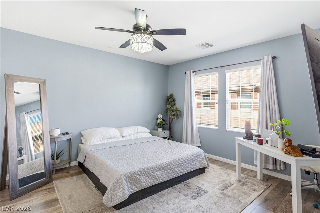 8433 Insignia Avenue 101 Las Vegas NV 89178