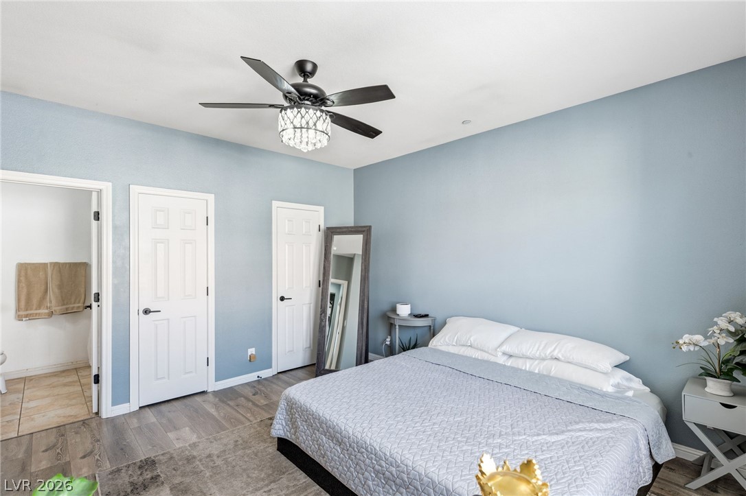 8433 Insignia Avenue 101 Las Vegas NV 89178