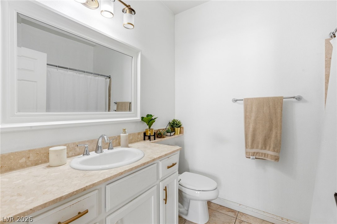 8433 Insignia Avenue 101 Las Vegas NV 89178