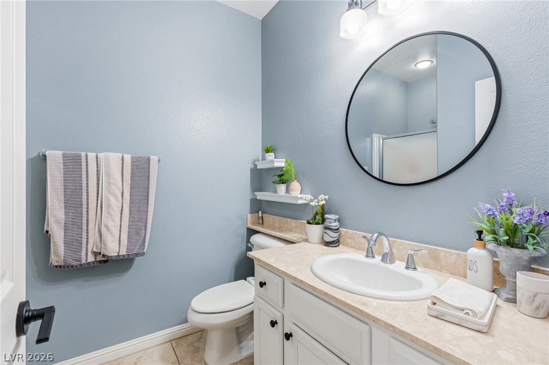 8433 Insignia Avenue 101 Las Vegas NV 89178