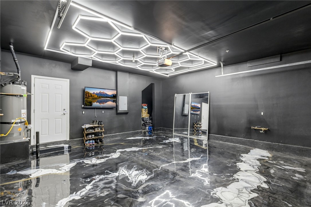 8433 Insignia Avenue 101 Las Vegas NV 89178