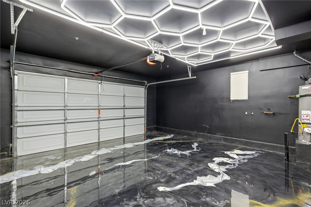 8433 Insignia Avenue 101 Las Vegas NV 89178