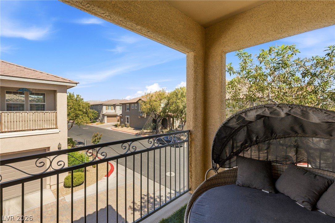 8433 Insignia Avenue 101 Las Vegas NV 89178