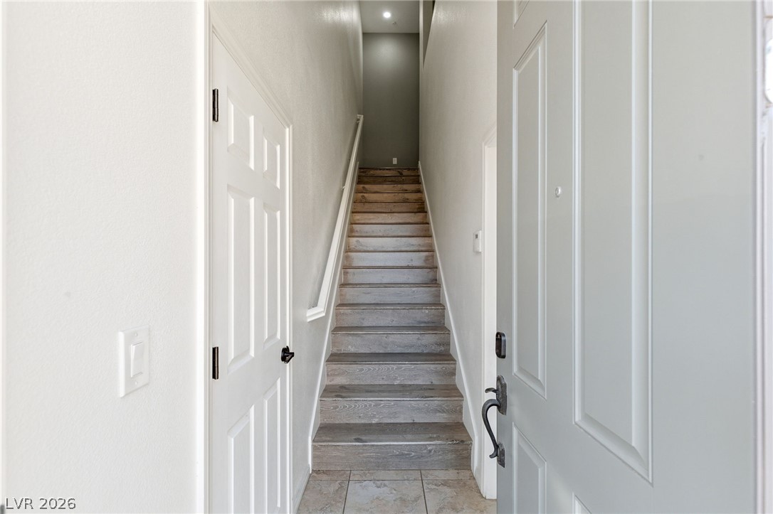 8433 Insignia Avenue 101 Las Vegas NV 89178