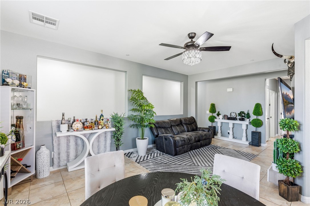 8433 Insignia Avenue 101 Las Vegas NV 89178