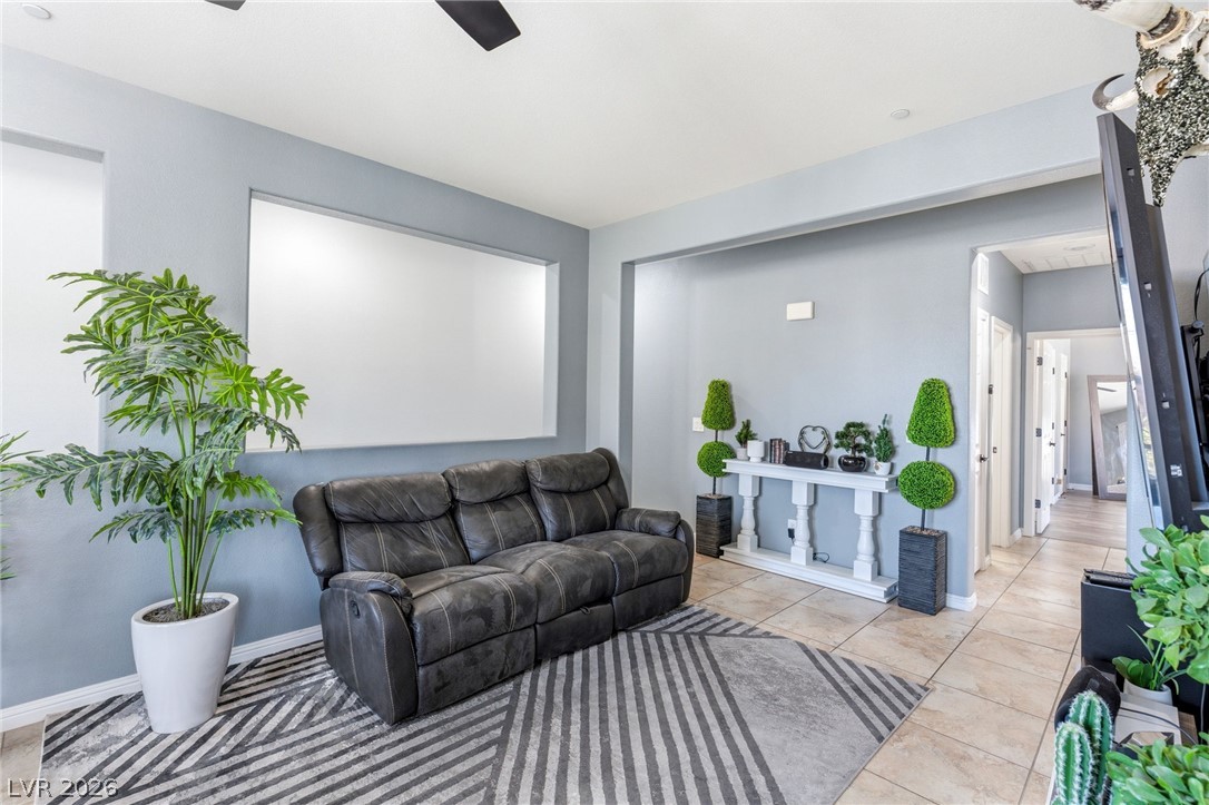 8433 Insignia Avenue 101 Las Vegas NV 89178