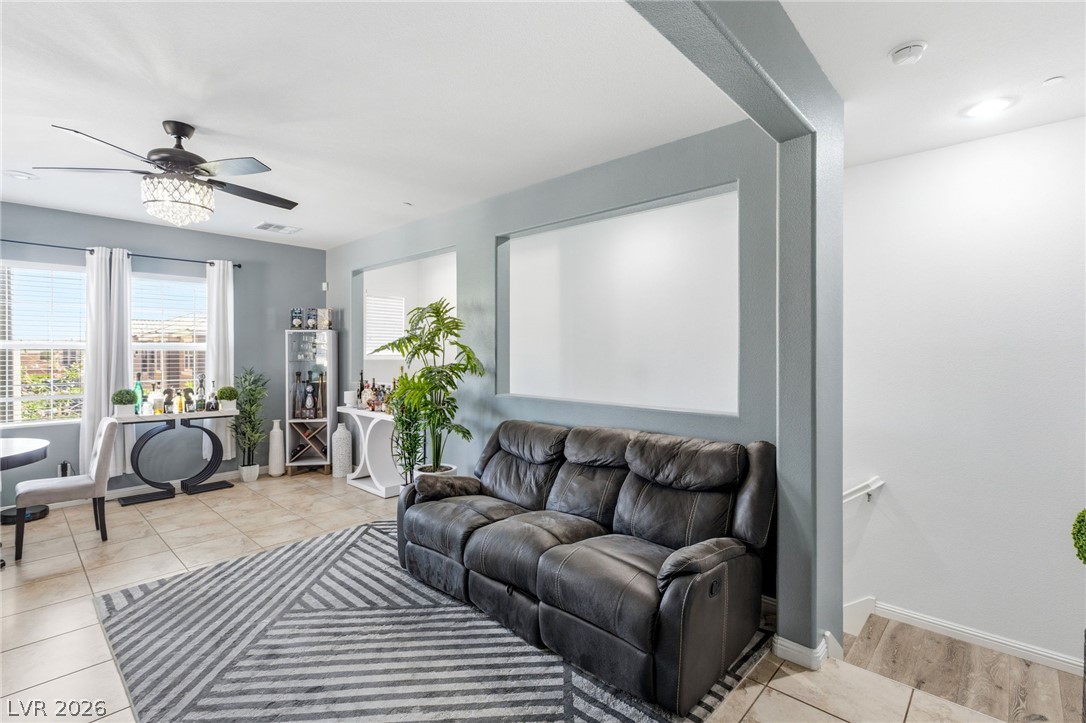 8433 Insignia Avenue 101 Las Vegas NV 89178