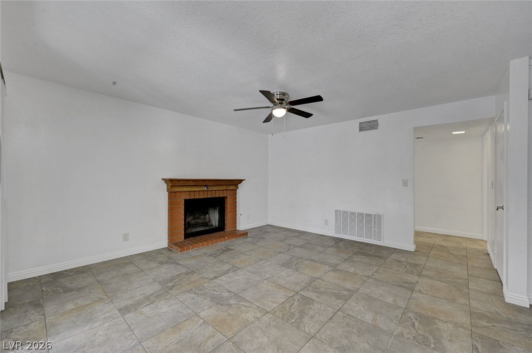 3137 Regal Oak Drive Henderson NV 89014